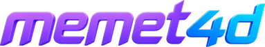 memet4d