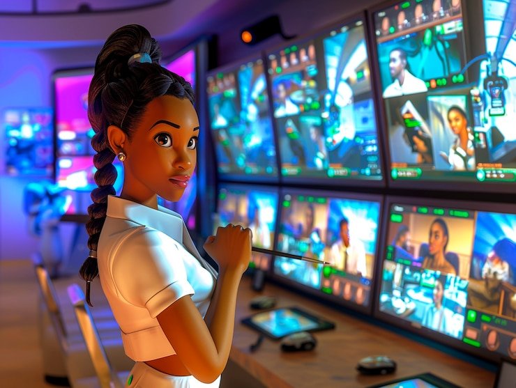 memet4d featured game showcase