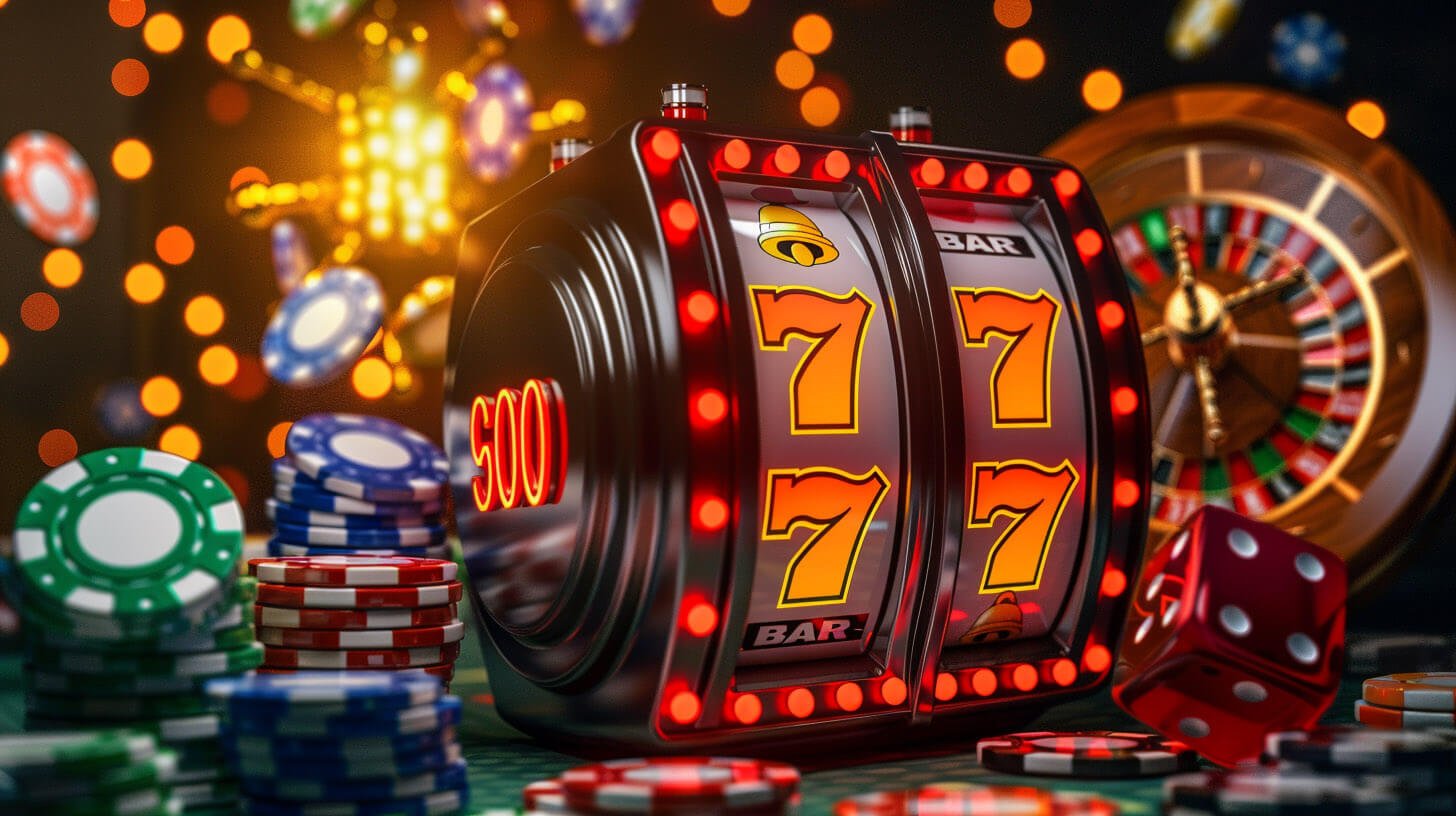 memet4d platform dashboard showing live-dealer tables, slots, and account balance on mobile