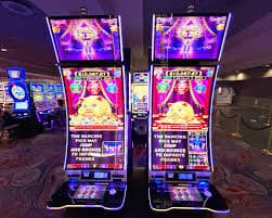 memet4d live French Roulette table with single-zero wheel and real dealer