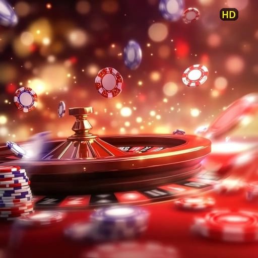 French Roulette betting layout tutorial at memet4d