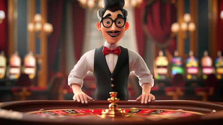 memet4d featured game showcase