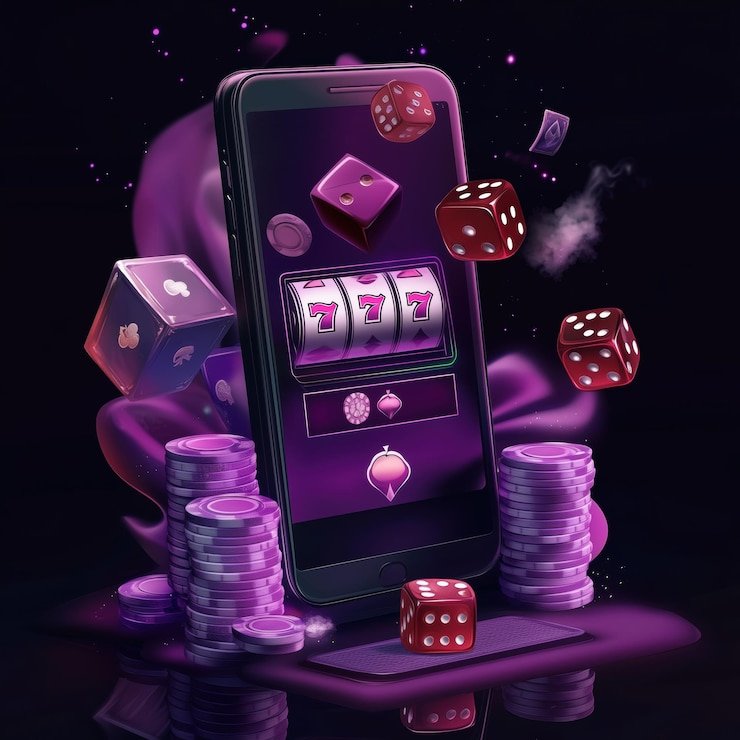 memet4d Jakarta Lottery live-draw interface on mobile phone