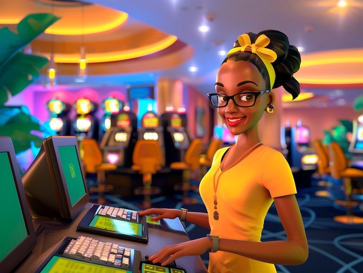 memet4d featured game showcase
