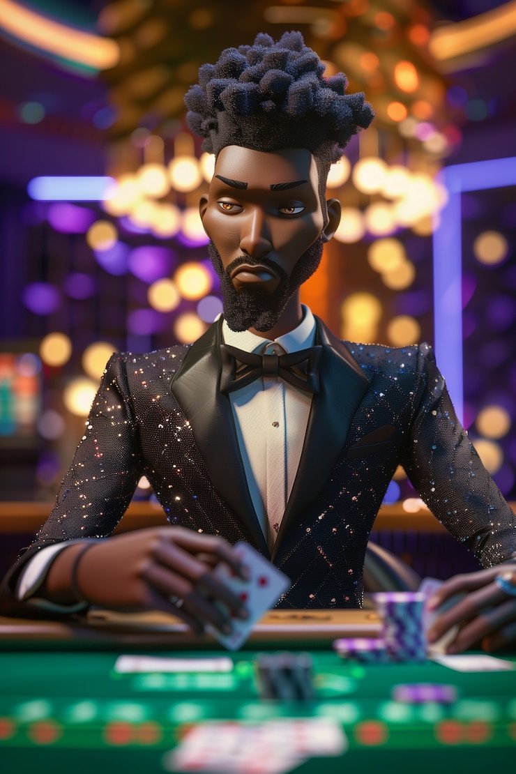 NetEnt Sweet Bonanza game interface on memet4d showing bet controls and spin button
