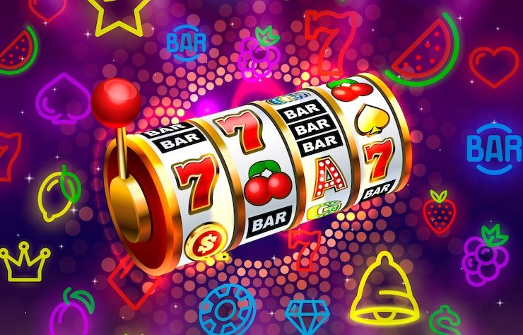 memet4d dashboard showing NetEnt game tiles, balance, and transaction history
